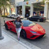 pamelavalver422